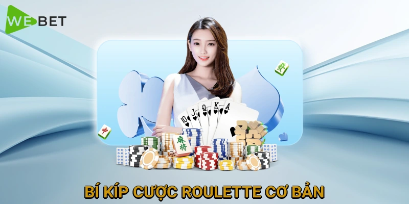 bi-kip-cuoc-roulette-co-ban