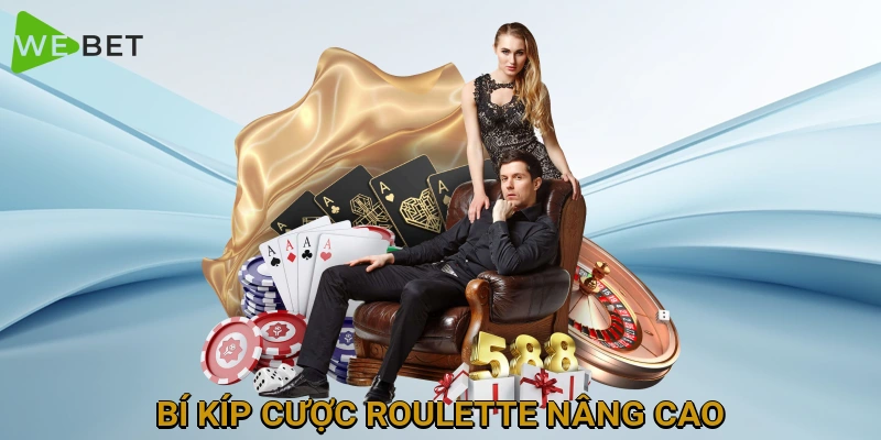 bi-kip-cuoc-roulette-nang-cao