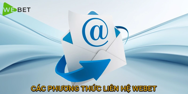 cac-phuong-thuc-lien-he-webet