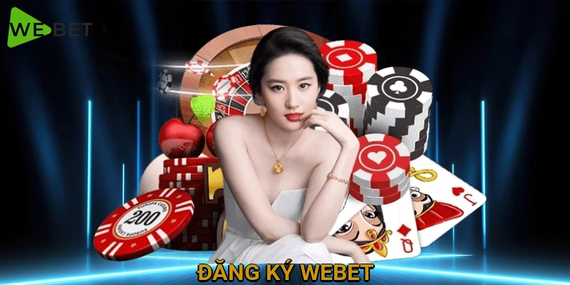 dang-ky-webet