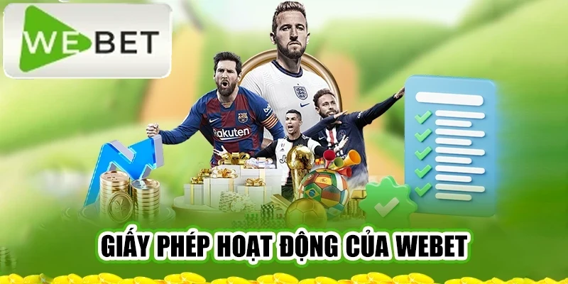 giay-phep-hoat-dong-cua-webet