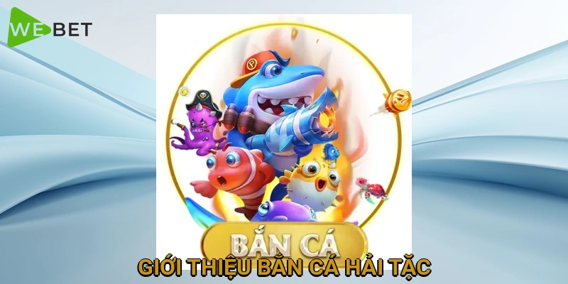 gioi-thieu-ban-ca-hai-tac