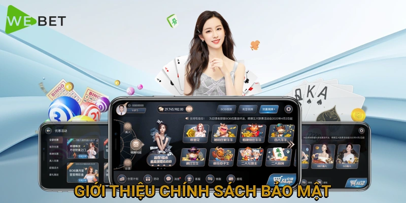 gioi-thieu-chinh-sach-bao-mat