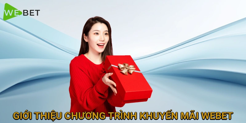 gioi-thieu-chuong-trinh-khuyen-mai-webet