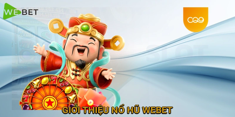 gioi-thieu-no-hu-webet