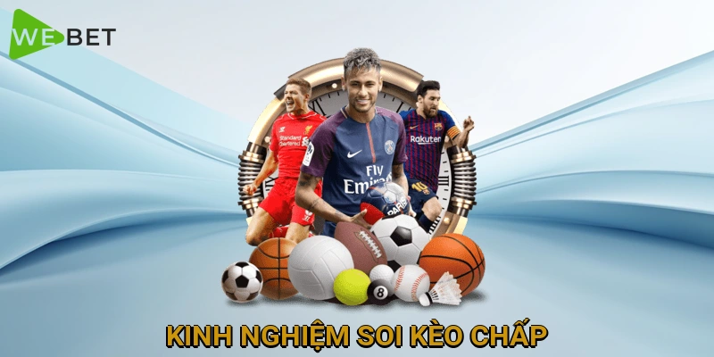 kinh-nghiem-soi-keo-chap