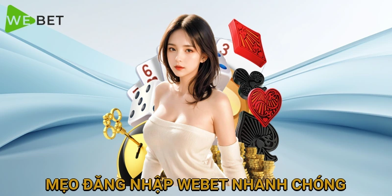 meo-dang-nhap-webet-nhanh-chong