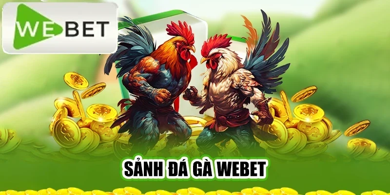 sanh-da-ga-webet