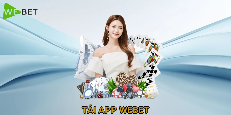 tai-app-webet