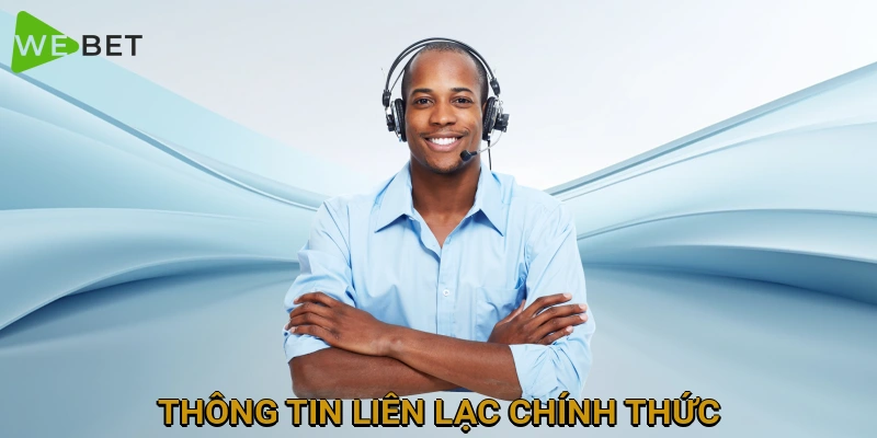 thong-tin-lien-lac-chinh-thuc