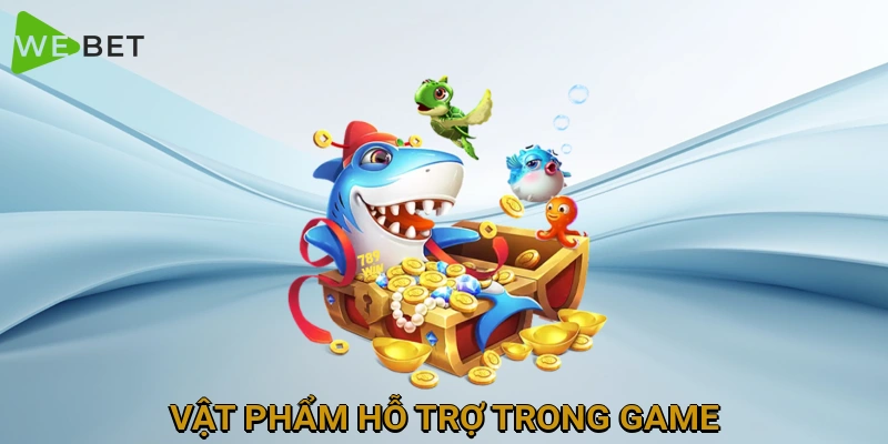 vat-pham-ho-tro-trong-game