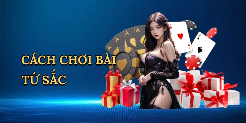 cach-choi-bai-tu-sac-1