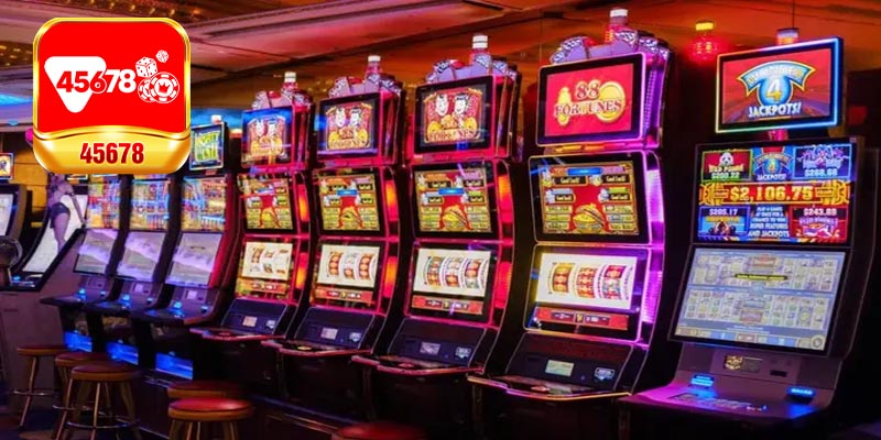 Những tựa game đáng thử tại Nohu52