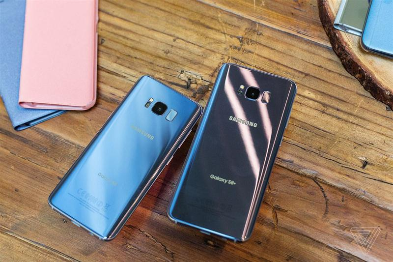 Ảnh Hưởng của S88 Đến Cuộc Sống Hàng Ngày