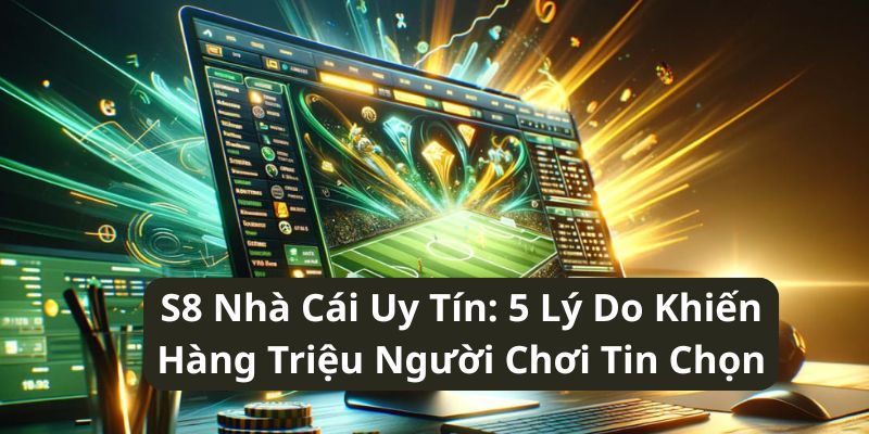s8-nha-cai-uy-tin